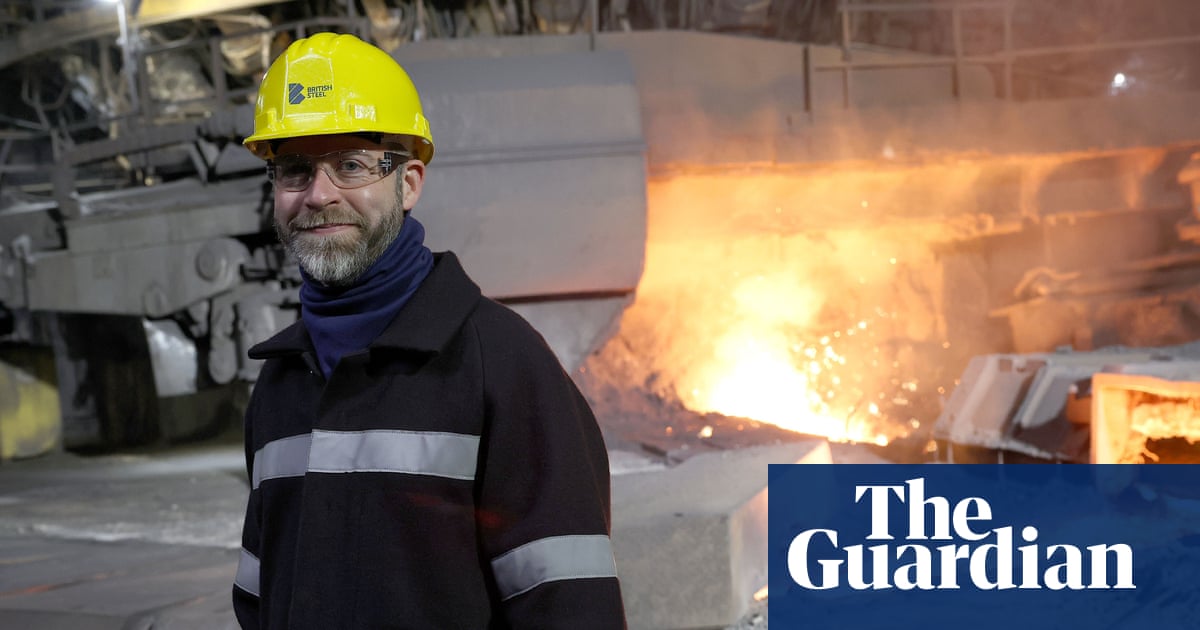 Jonathan Reynolds to visit China to revive key joint trade commission