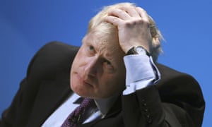 Boris Johnson at the Conservative party leadership hustings in Birmingham, June 2019 4278.jpg?width=300&quality=85&auto=forma