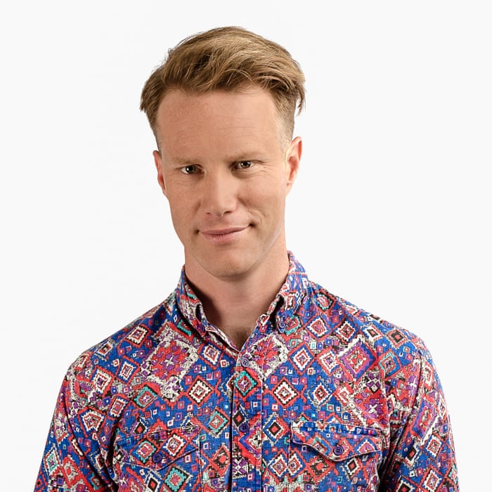 A Generational Shift What The Triple J Overhaul Means For Its Audience Triple J The Guardian A Generational Shift What The Triple J Overhaul Means For Its Audience Triple J The Guardian