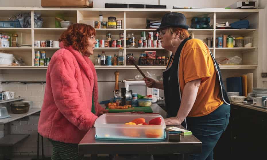 4284.jpg?width=465&quality=45&auto=format&fit=max&dpr=2&s=14cd681bfe4d3f9532c0a173cac5f523