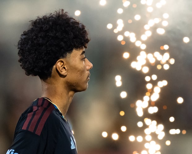How MLS is a Key Proving Ground for Socceroos World Cup Hopefuls How MLS is a Key Proving Ground for Socceroos World Cup Hopefuls