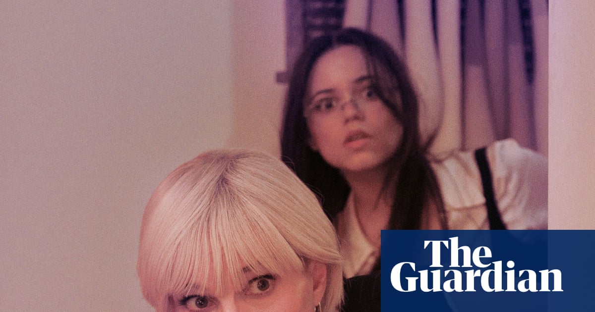 Charli XCX, Natalie Portman y Salman Rushdie encabezan la programación de Sundance 2026 | Festival de Cine de Sundance Charli XCX, Natalie Portman y Salman Rushdie encabezan la programación de Sundance 2026 | Festival de Cine de Sundance