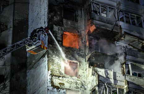 Elektrik hattı altyapı