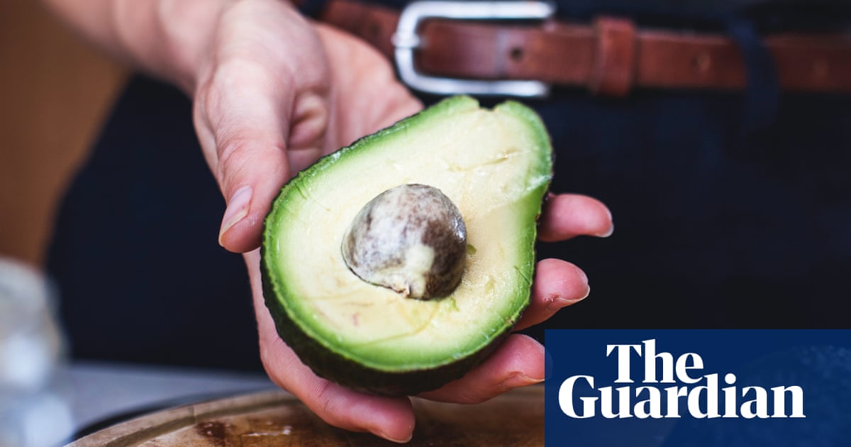 Smashed prices: Australians enjoy $1 avocados amid record production