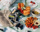 Evaluating the Market and Appeal of Premixed Canned Cocktails