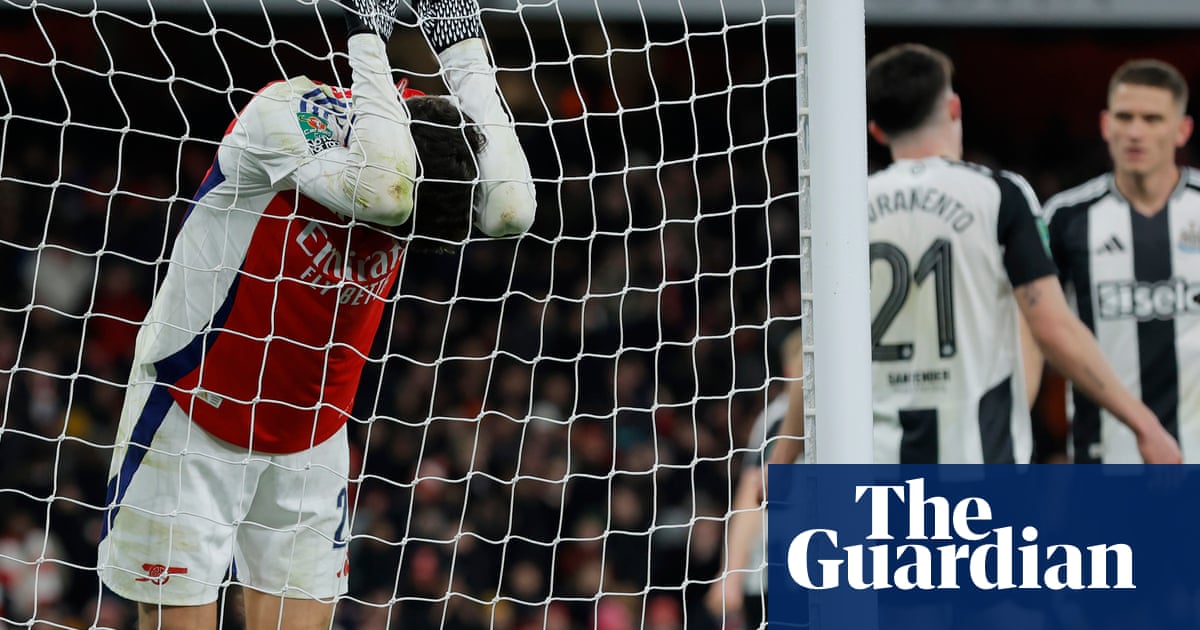 Mikel Arteta admits ‘squad limitations’ but not certain to sign players Mikel Arteta admits ‘squad limitations’ but not certain to sign players