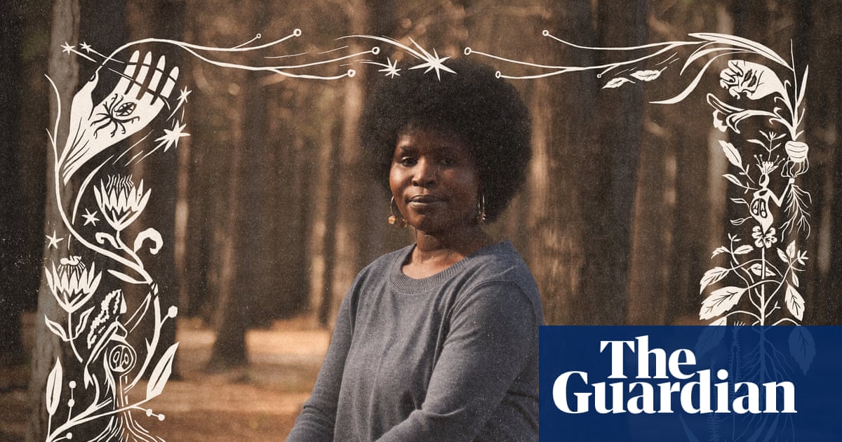 We're sorry. This image does not have any alternative text.