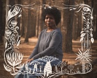 Guardian Design / Laurie Avon / Chris de Beer-Procter