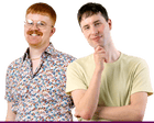 Blind date: ‘We talked about how I don’t like Clapham gays – guess where he lives?’