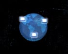 Unmasking the Digital Darkness: Inside a Global Network Gamifying Violence and Self-Harm