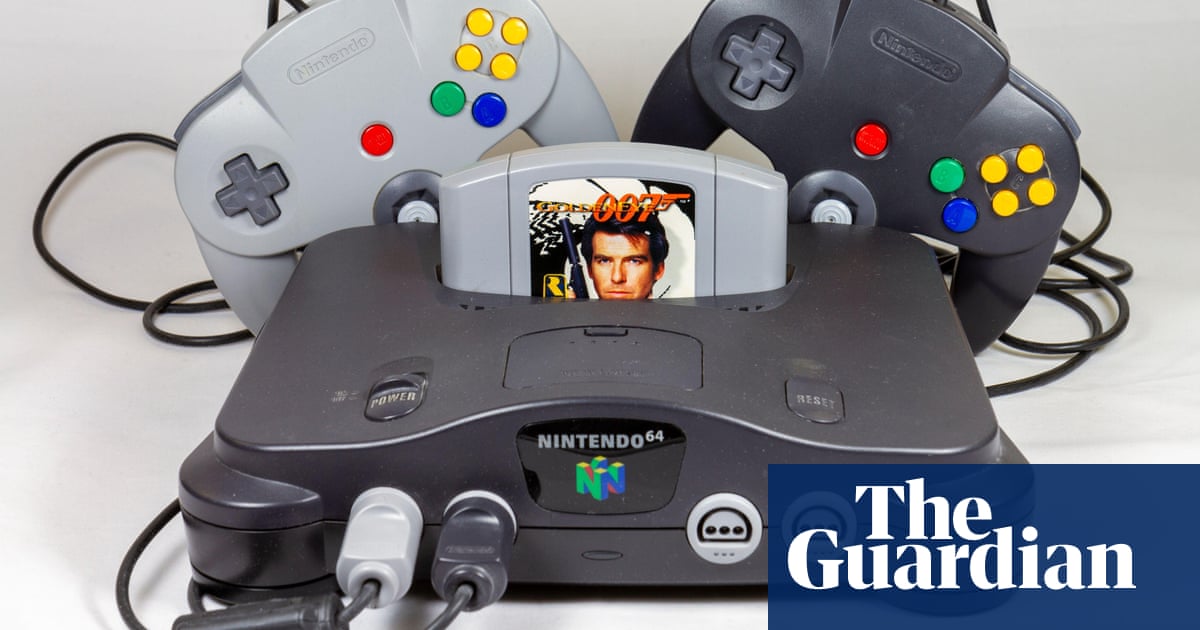 the-game-s-bond-the-making-of-nintendo-classic-goldeneye-007