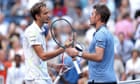 Daniil Medvedev uses boos to beat Stan Wawrinka and reach semi-finals