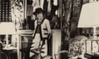 'Stay for lunch!' Cecil Beaton's sublime portraits – in pictures thumbnail