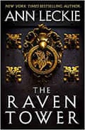 The Raven Tower 