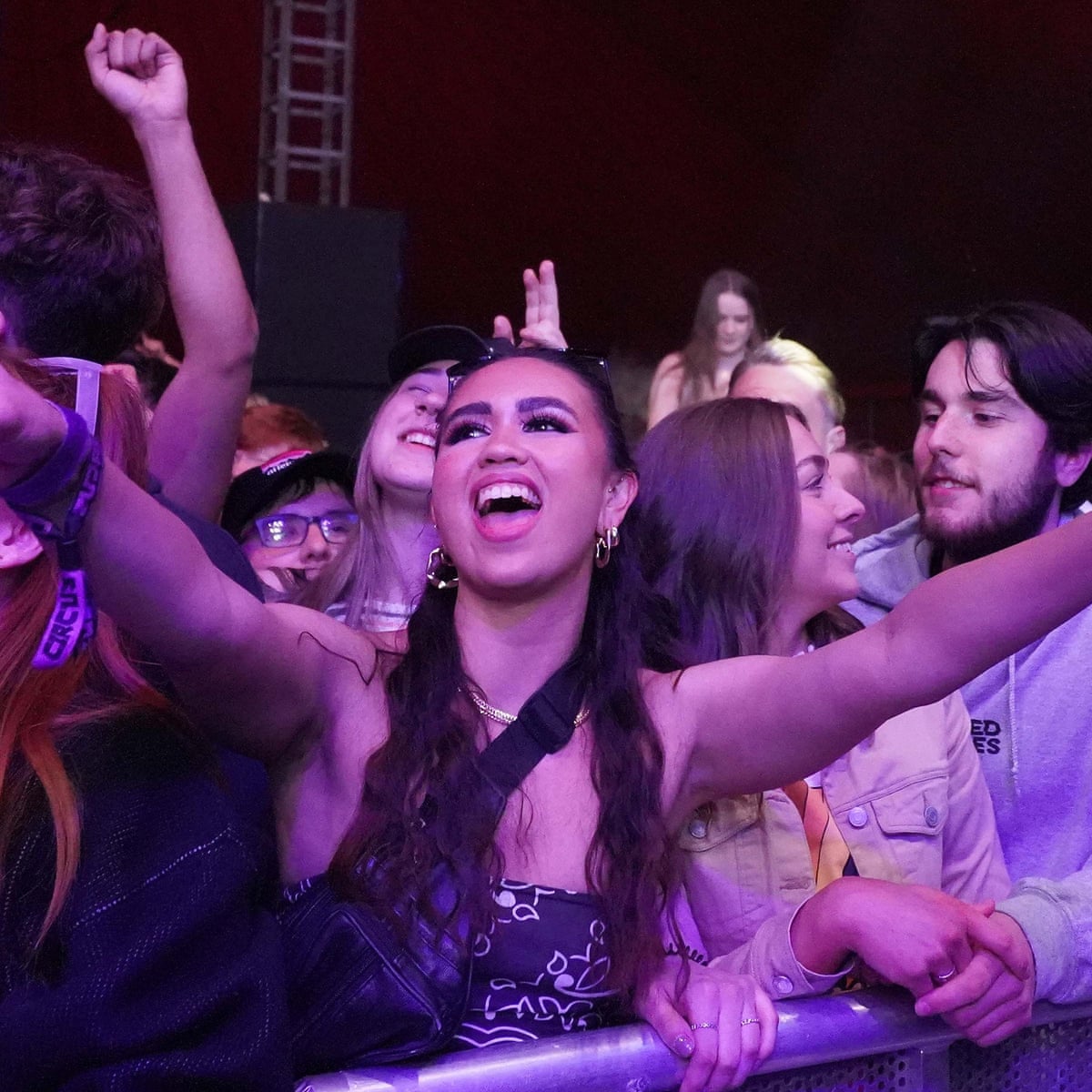 The covid pandemic has affected us in many ways. Covid Safe Ticket : Viagogo Will Play A Vital Role In The Live Events Industry As Lockdowns Ease Viagogo The Guardian