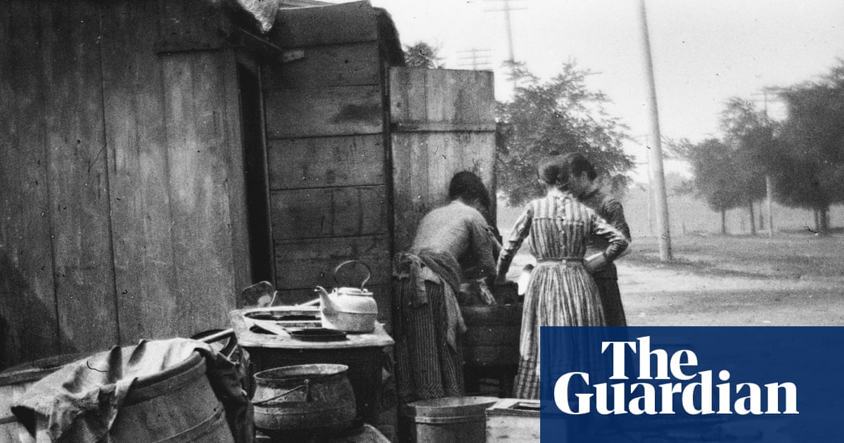 Bad Bridgets podcast about crime among Irish women in US inspires film