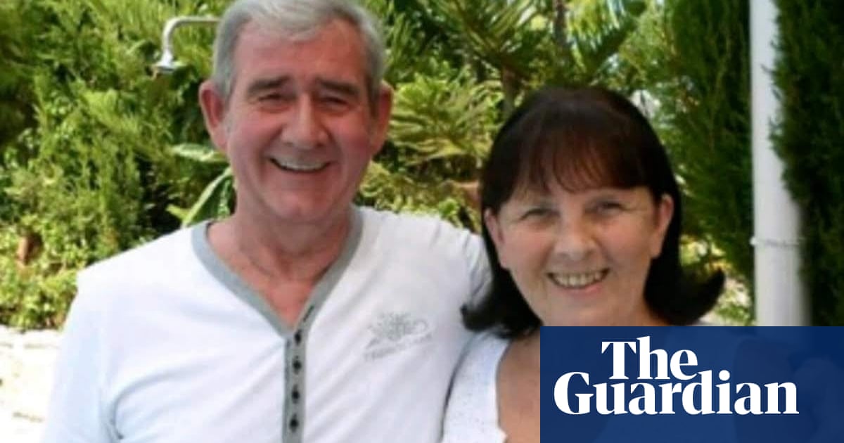 British man in Cyprus faces murder trial after refusal of plea bargain