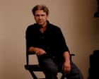 Dave Eggers' "Contrapposto" Review Finds Novel Falling Flat