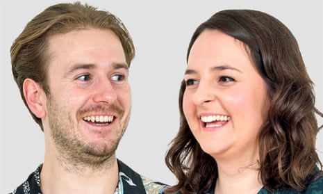 Blind date: 'He kept trying to order for me', Dating