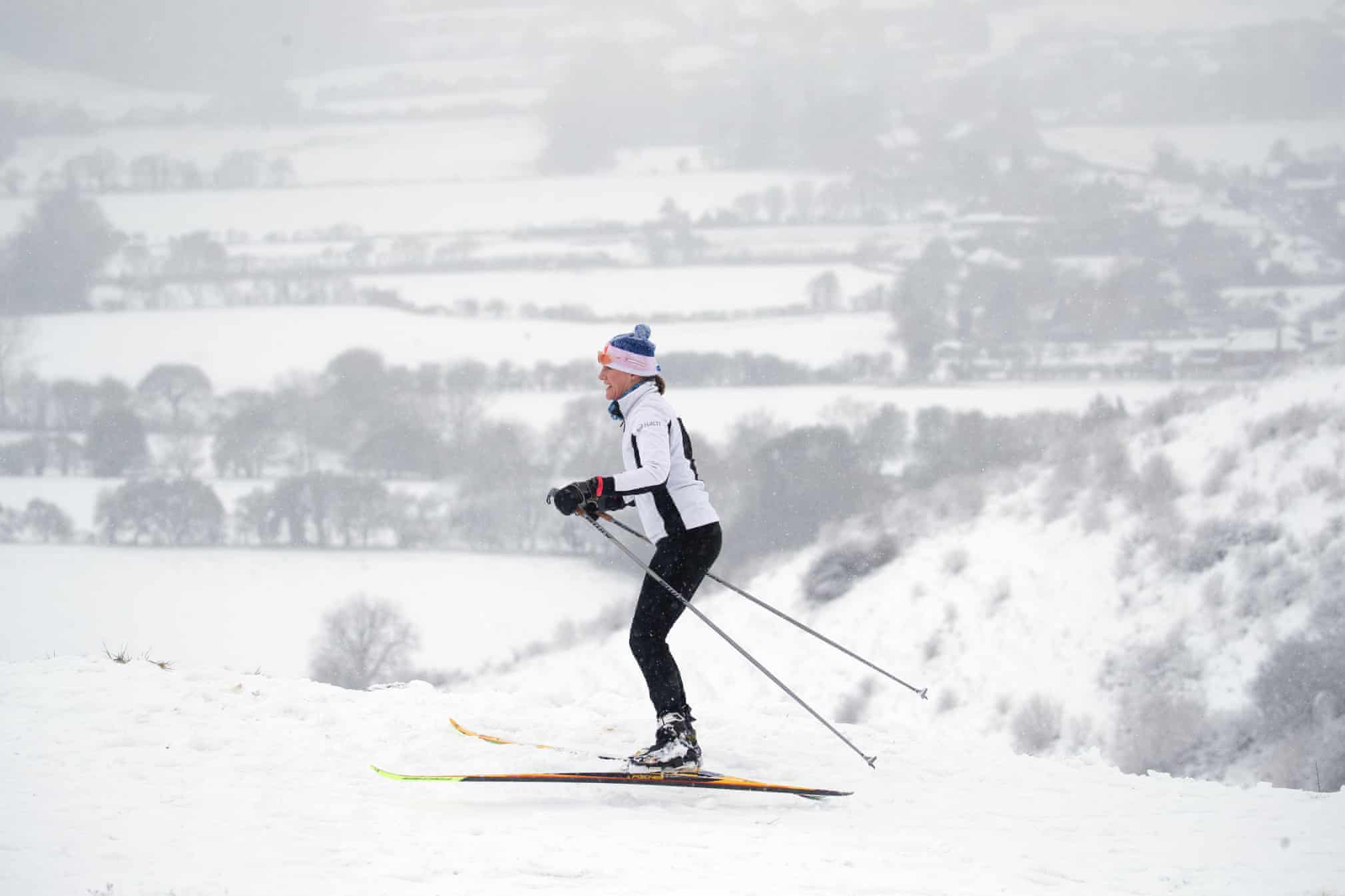 Guardian photos of the day. - Page 28 3500