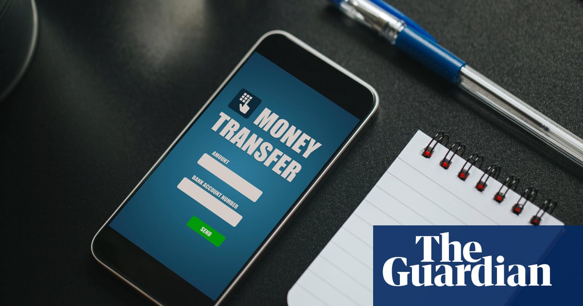 Lloyds Halifax And Bank Of Scotland Online Banking Systems Crash