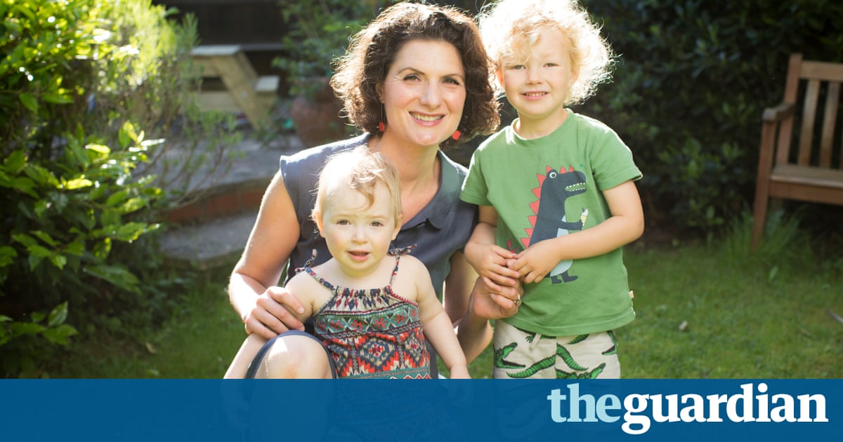 ‘Queens just look out of windows’: how children’s books are failing to show gender equality