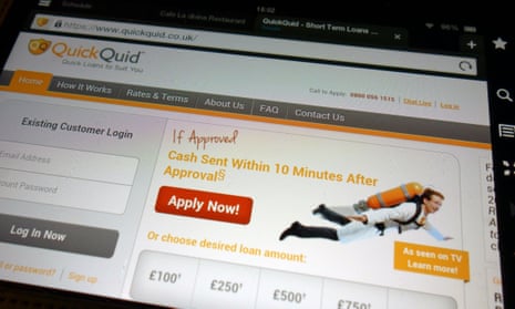 netflix dirty money payday loans time