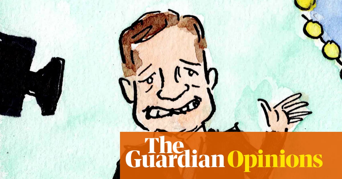 Who is the Coalition targeting in its response to the budget? | Fiona Katauskas