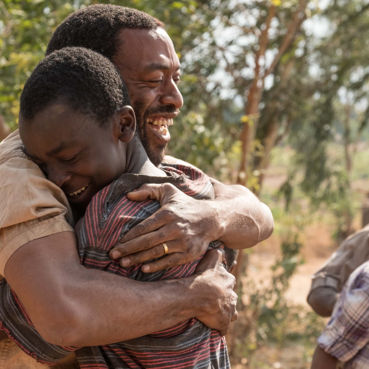 COP31’e doğru yeşil dönüşümü anlatan 5 film 4 The Boy Who Harnessed the Wind review – Chiwetel Ejiofor's charming directorial debut | Sundance 2019 | The Guardian