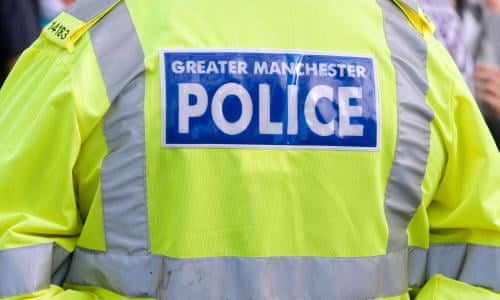 Japan Rejoices As Boyband Smap Say They Are Not Splitting Up Japan The Guardian Japan Rejoices As Boyband Smap Say They Are Not Splitting Up Japan The Guardian