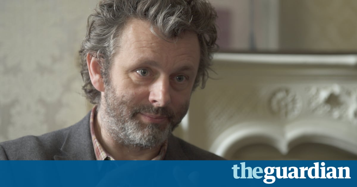 australia jobs channel 7 to 'Brexit's appealed abandoned message Sheen: Michael australia jobs channel 7 to 'Brexit's appealed abandoned message Sheen: Michael