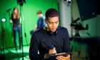 Media studies are popular, dynamic and have ‘profound impact’, report says