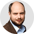 Jakub Jaraczewski