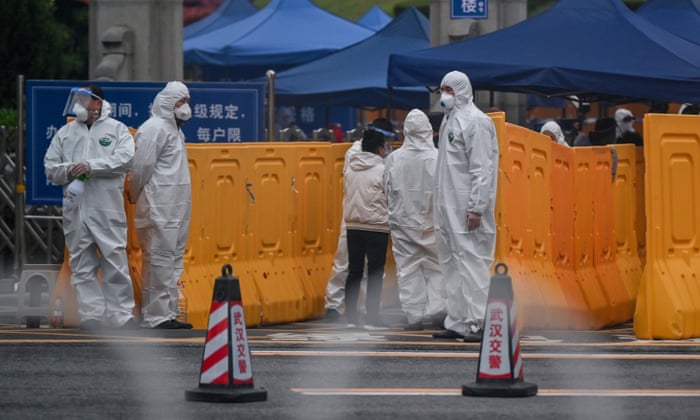 Press Release U S Chamber Of Commerce Foundation