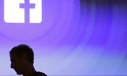 ‘Facebook’s recent measures do not address the fundamental problem of their exploitative business model.’