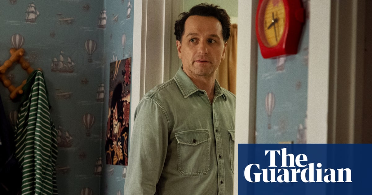 “Absolutely Wonderful”: Why Everyone Should Be Watching Widow’s Bay on US TV “Absolutely Wonderful”: Why Everyone Should Be Watching Widow’s Bay on US TV