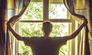 Early Riser >> Five Benefits Of Being An Early Riser Technology The Guardian Early Riser >> Five Benefits Of Being An Early Riser Technology The Guardian