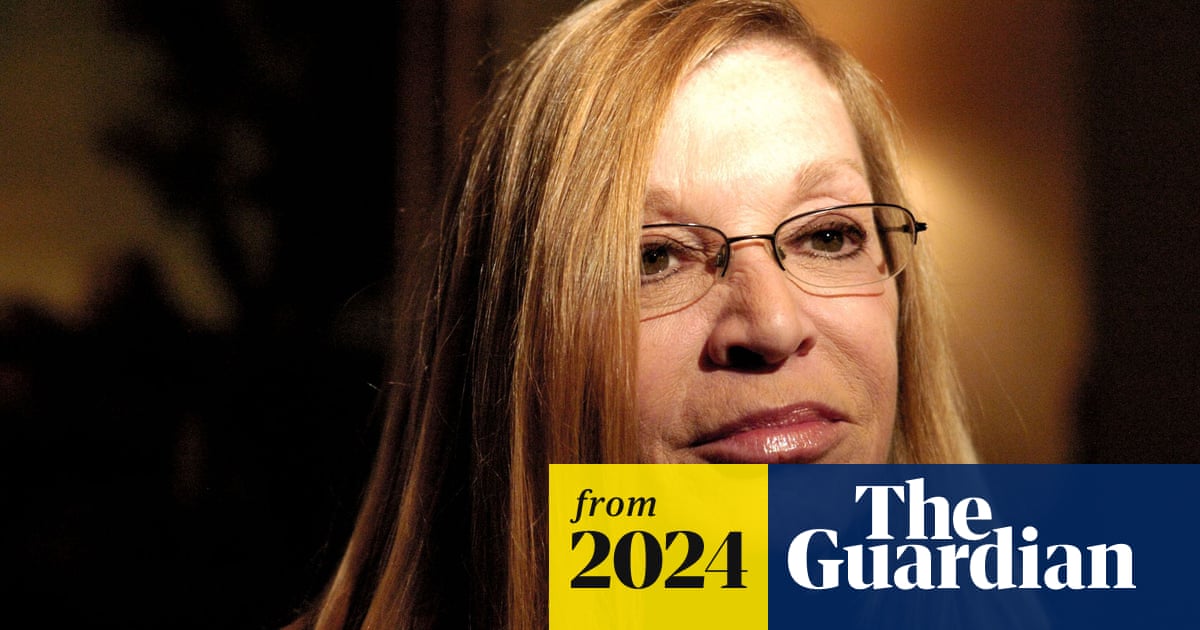 www.theguardian.com