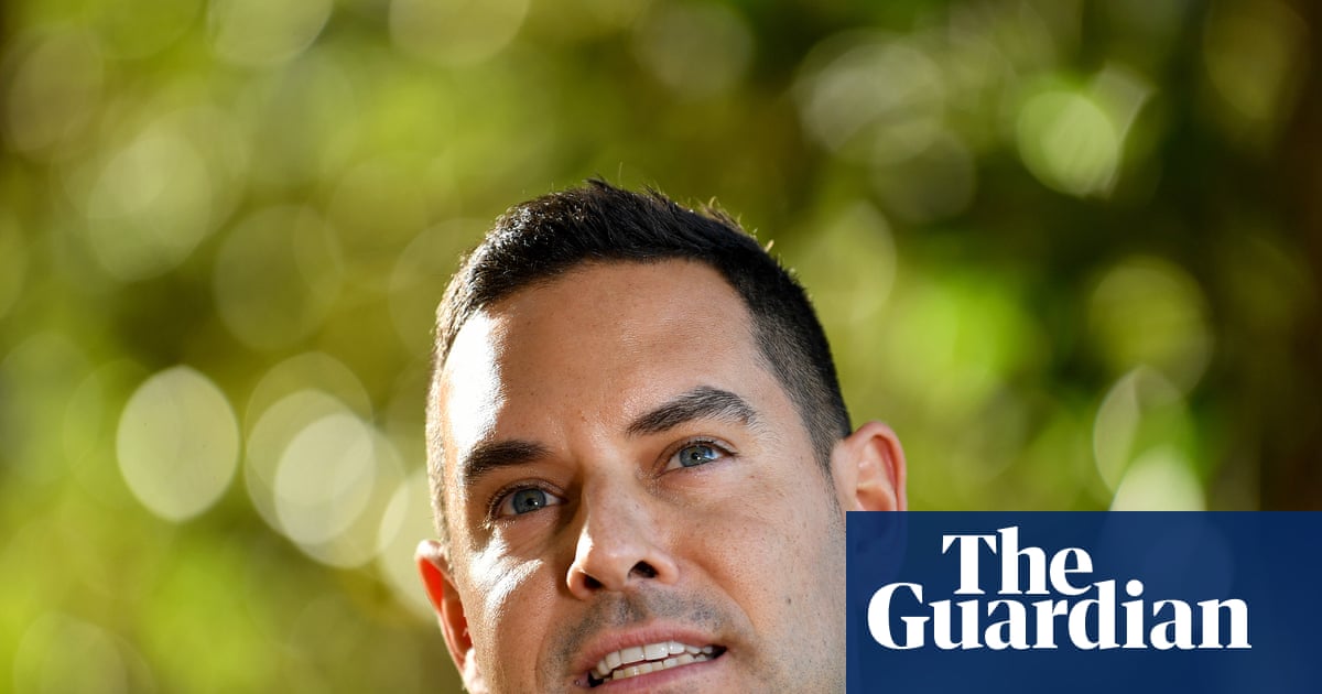 NSW passes ‘human compost’ laws with several MPs saying they will utilise practice after they die