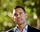 NSW passes ‘human compost’ laws with several MPs saying they will utilise practice after they die