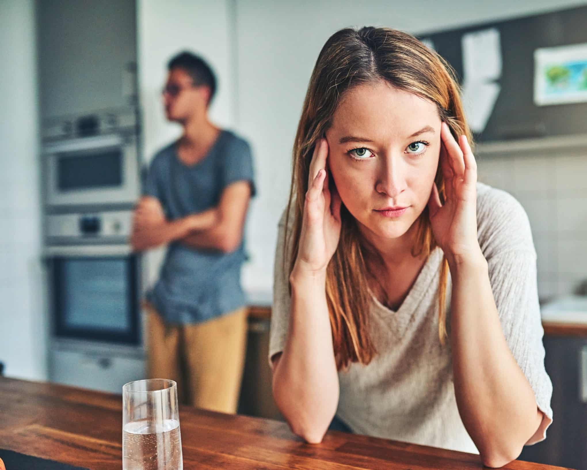 ¿De verdad es tan terriblemente poco cool tener novio? ¿De verdad es tan terriblemente poco cool tener novio?