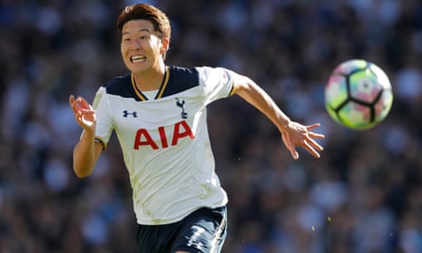 Balls.ie on X: AND BREATH! Spurs are through to a first ever