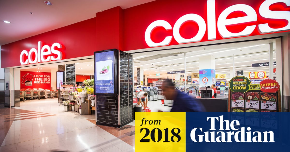 Coles Life Insurance Keikaiookami Coles Life Insurance Keikaiookami