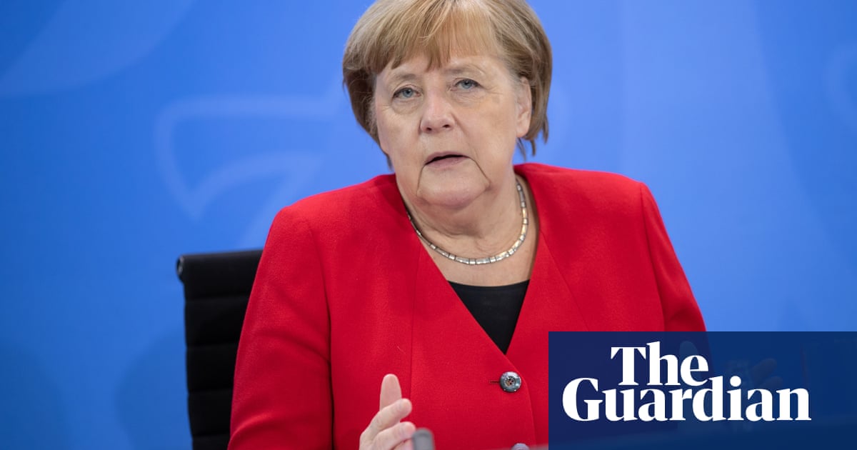 4994.jpg?width=1200&height=630&quality=8