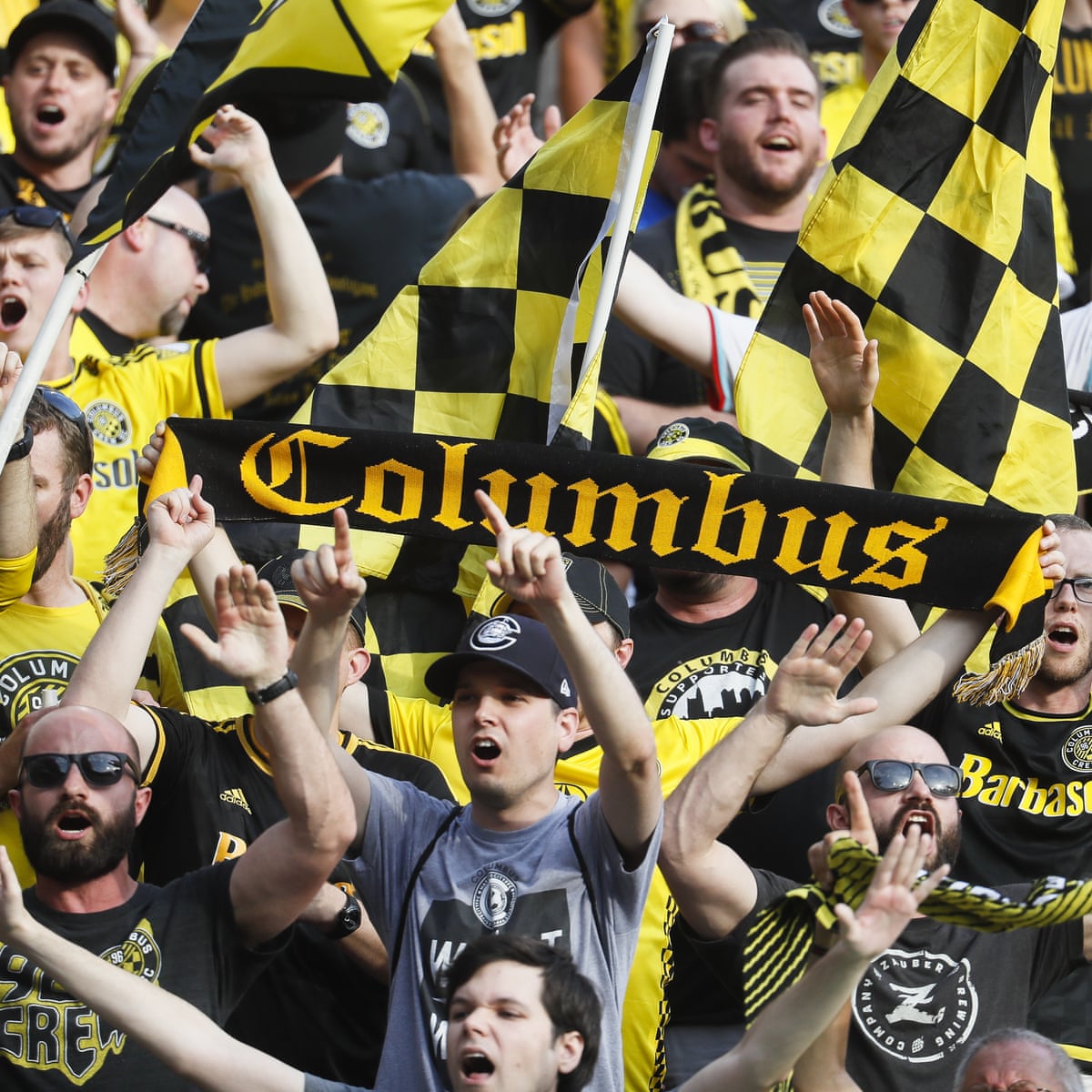 Where Can An Owner Move Their Football Club 1 000 Miles On A Whim America Football The Guardian Where Can An Owner Move Their Football Club 1 000 Miles On A Whim America Football The Guardian