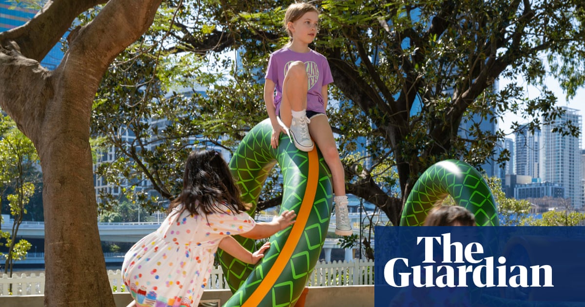 25 Free Aussie School Holiday Activities: Summer Fun for Kids 2024 25 Free Aussie School Holiday Activities: Summer Fun for Kids 2024