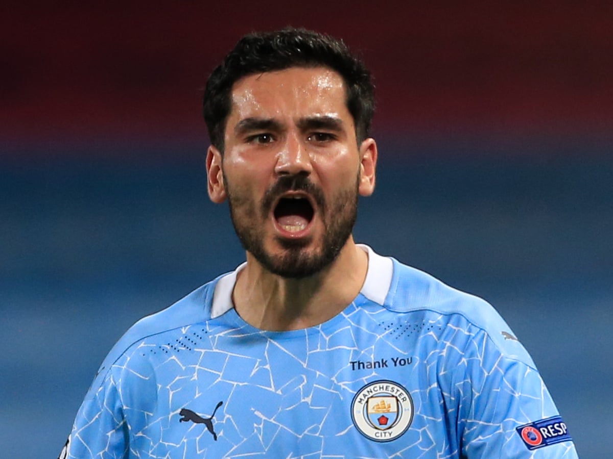 Top 3 Pemain Tengah Underrated Tahun 2021 Top 3 Pemain Tengah Underrated Tahun 2021