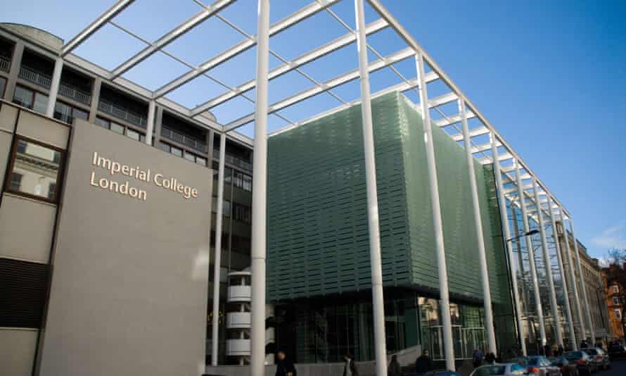 Imperial College