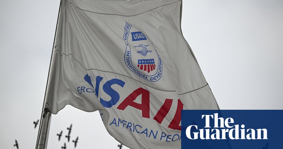 www.theguardian.com