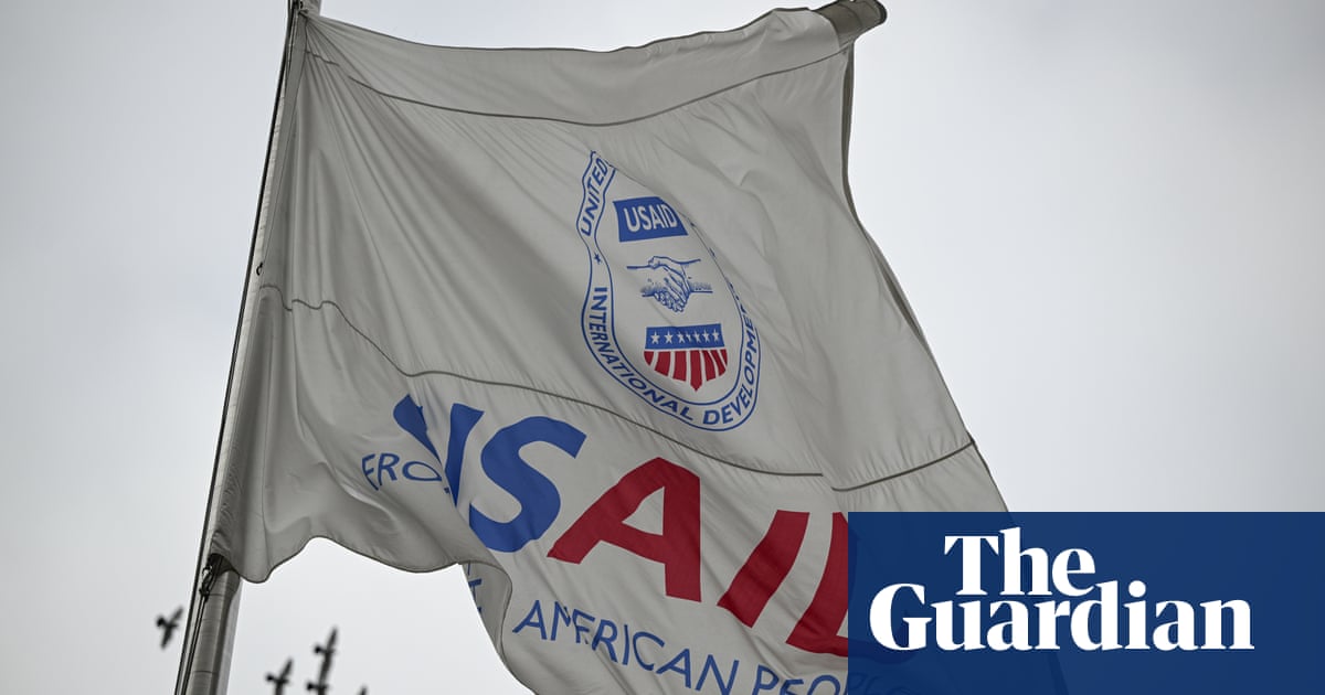 www.theguardian.com